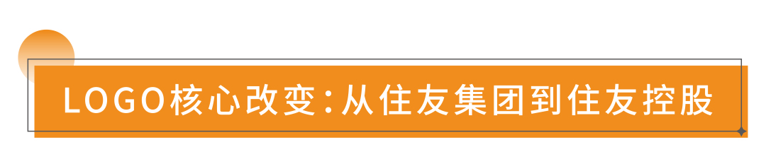 微信图片_20220620143055.jpg