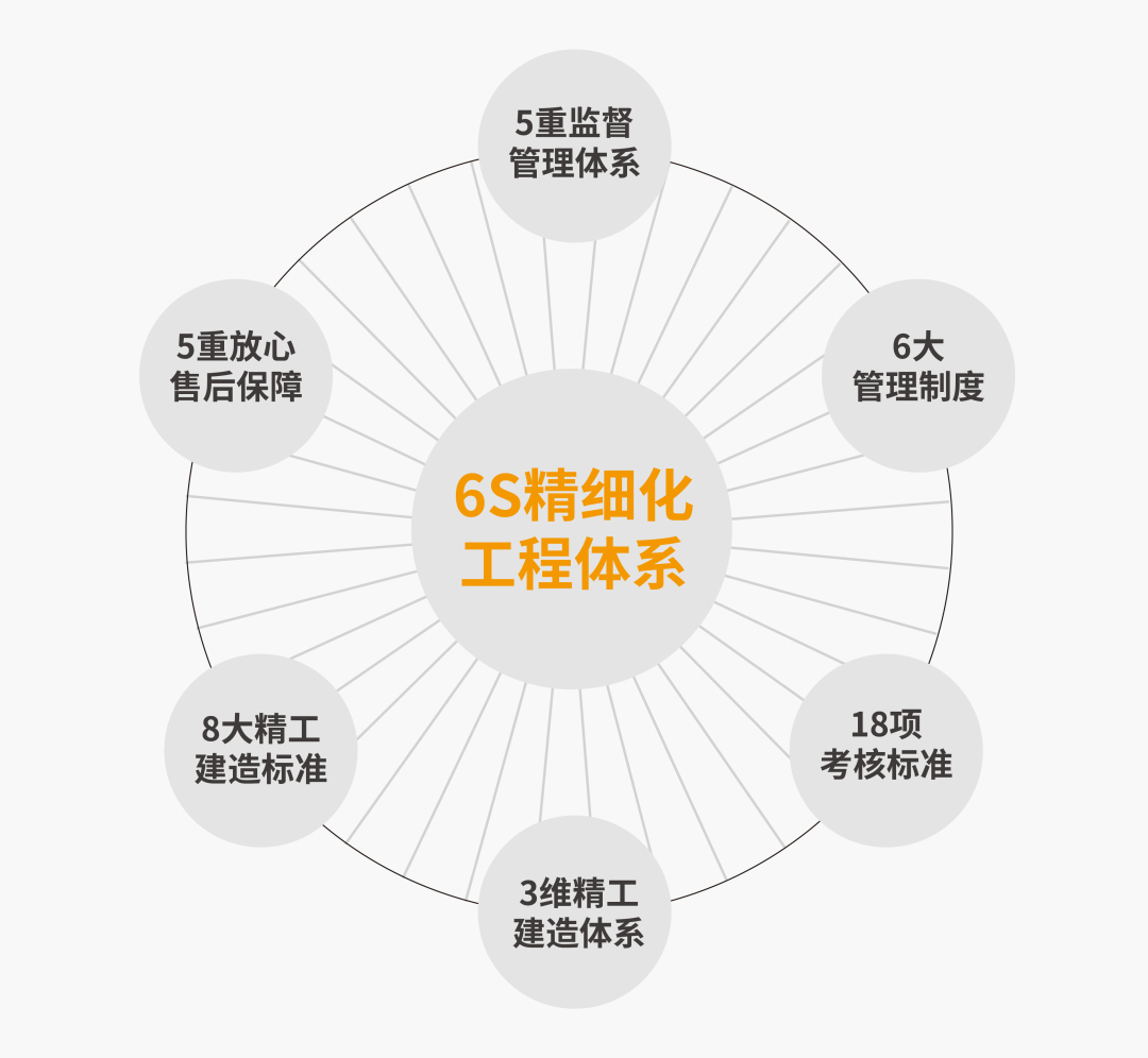 推文用图-13.jpg