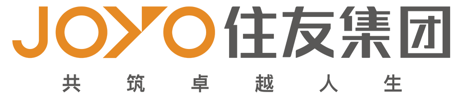 住友地产